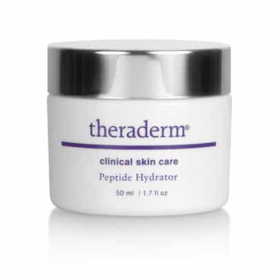 Theraderm - 4